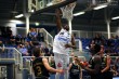 Thumbs/tn_IMG_7386.jpg