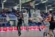 Thumbs/tn_IMG_7621.jpg