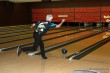 Thumbs/tn_IMG_2657.jpg