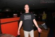 Thumbs/tn_IMG_2761.jpg