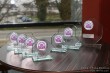 Thumbs/tn_IMG_2782.jpg