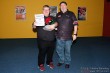Thumbs/tn_IMG_2791.jpg