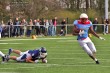 Thumbs/tn_IMG_3070.jpg