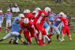 Thumbs/tn_IMG_4819.jpg