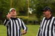 Thumbs/tn_IMG_5066.jpg