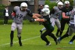 Thumbs/tn_IMG_5212.jpg