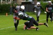 Thumbs/tn_IMG_5213.jpg
