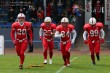 Thumbs/tn_IMG_5566.jpg