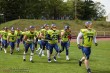 Thumbs/tn_IMG_5607.jpg