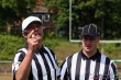 Thumbs/tn_IMG_5650.jpg