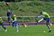 Thumbs/tn_IMG_5667.jpg