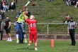 Thumbs/tn_IMG_5842.jpg
