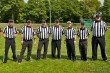 Thumbs/tn_IMG_6056.jpg