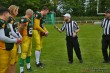 Thumbs/tn_IMG_6211.jpg
