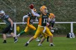 Thumbs/tn_IMG_6456.jpg