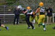 Thumbs/tn_IMG_6462.jpg