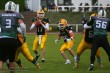Thumbs/tn_IMG_6469.jpg