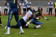 Thumbs/tn_IMG_6795.jpg