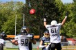 Thumbs/tn_IMG_6925.jpg