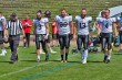 Thumbs/tn_IMG_7357.jpg