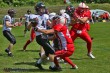 Thumbs/tn_IMG_7414.jpg