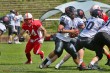 Thumbs/tn_IMG_7422.jpg