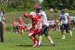 Thumbs/tn_IMG_7597.jpg