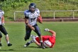 Thumbs/tn_IMG_7691.jpg