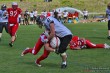 Thumbs/tn_IMG_7724.jpg