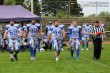 Thumbs/tn_IMG_7844.jpg