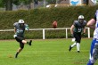 Thumbs/tn_IMG_7915.jpg