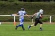 Thumbs/tn_IMG_7961.jpg