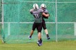 Thumbs/tn_IMG_7964.jpg
