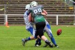 Thumbs/tn_IMG_8046.jpg