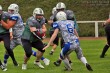 Thumbs/tn_IMG_8166.jpg