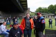 Thumbs/tn_IMG_8226.jpg