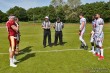 Thumbs/tn_IMG_8487.jpg