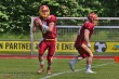 Thumbs/tn_IMG_8522.jpg