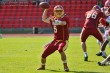 Thumbs/tn_IMG_8820.jpg