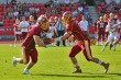 Thumbs/tn_IMG_8826.jpg