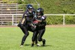 Thumbs/tn_IMG_9171.jpg