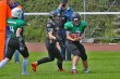 Thumbs/tn_IMG_9295.jpg