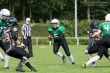 Thumbs/tn_IMG_9371.jpg
