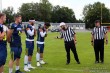 Thumbs/tn_IMG_0513.jpg