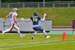 Thumbs/tn_IMG_0728.jpg