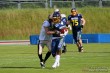 Thumbs/tn_IMG_0960.jpg