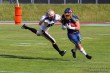 Thumbs/tn_IMG_0974.jpg