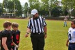Thumbs/tn_IMG_1174.jpg