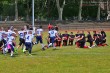 Thumbs/tn_IMG_1346.jpg