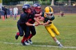 Thumbs/tn_IMG_1426.jpg